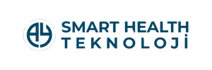 Asmart Health